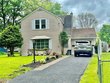 856 ideal ter, vestal,  NY 13850