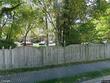  herndon,  VA 20170