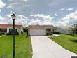 3324 candlebrook st, the villages,  FL 32162