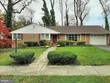 1820 alsace rd, reading,  PA 19604