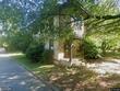 1803 enoree ave, columbia,  SC 29203