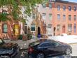 2048 bank st, baltimore,  MD 21231