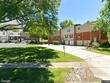 3725 ne colonial dr, lees summit,  MO 64064
