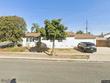  la habra,  CA 90631