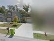 293 hawkins creek rd, blythewood,  SC 29016