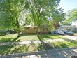 2058 wesley st, salina,  KS 67401