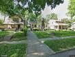 3239 e 29th st, kansas city,  MO 64128