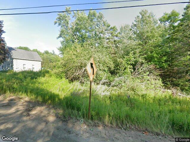 2649 washington rd, waldoboro,  ME 04572