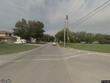 lot 2 wornall road, excelsior springs,  MO 64024