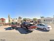 27625 frame ave, bouse,  AZ 85325