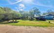 1601 silver ore rd, somerville,  TX 77879