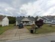 2113 mckinnon dr, clayton,  NC 27520