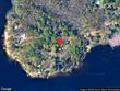 10288 51st st, grand junction,  MI 49056