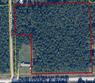0 ne cr 125, lawtey,  FL 32058
