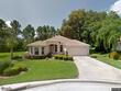 1302 oporto dr, the villages,  FL 32162