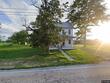 2410 mummasburg rd, gettysburg,  PA 17325