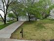 17 nw 43rd st, kansas city,  MO 64116