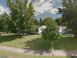 7347 shirley dr, easton,  MD 21601