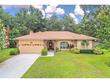  lakeland,  FL 33811