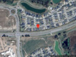 1638 galloway dr, the villages,  FL 32163