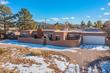 114 e lupita rd, santa fe,  NM 87505
