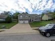 1901 nw 79th st, kansas city,  MO 64151