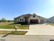 2512 ne crestview st, grain valley,  MO 64029