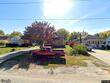 509 w grant st, streator,  IL 61364
