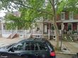 306 whitridge ave, baltimore,  MD 21218