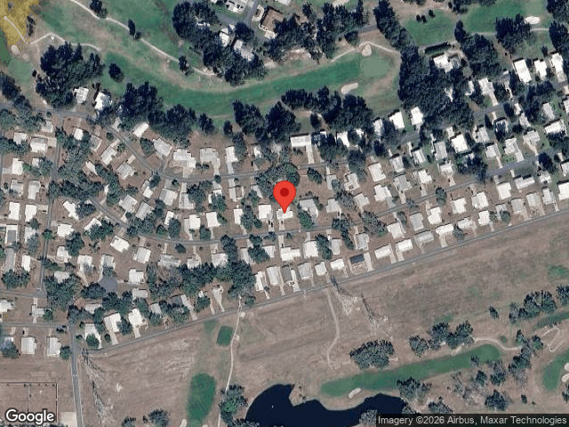 21 s bobwhite rd, wildwood,  FL 34785