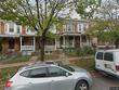 1644 n ashburton st, baltimore,  MD 21216