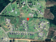152 briar den ct, benson,  NC 27504