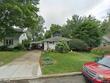 109 park st, lodi,  OH 44254