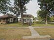 110 w 10th st, streator,  IL 61364