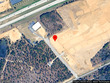 2006 skyline road, columbia,  SC 29203