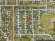  lakeland,  FL 33812