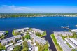 1950 sw palm city rd
                                ,Unit 12-103, stuart,  FL 34994