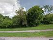 15028 w 129th ter, olathe,  KS 66062