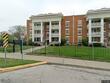 406 e 43rd st apt 2e
                                ,Unit Apt 2E, kansas city,  MO 64110