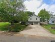 1502 lexington ln, plattsburg,  MO 64477