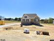 93 ausban rdg lane, four oaks,  NC 27524