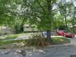 4206 vineyard rd, kansas city,  MO 64130