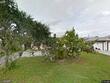 5095 se manatee ter fl 34997
                                ,Unit Fl 34997, stuart,  FL 34997