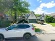 4638 aminda st, shawnee,  KS 66226