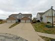 12774 walker ave, kansas city,  KS 66109