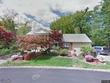 48 karens ln, englewood cliffs,  NJ 07632