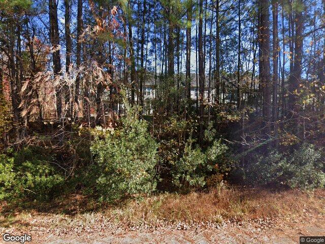 121 longleaf pine st, clayton,  NC 27527
