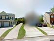 365 woodson dr, clayton,  NC 27527