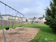  mount vernon,  WA 98273