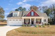 450 cotton mill dr, zebulon,  NC 27597